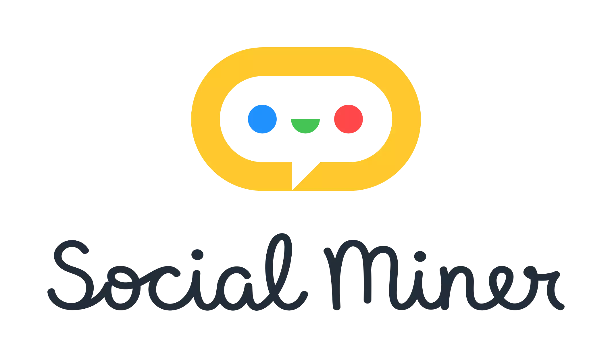 Social Miner