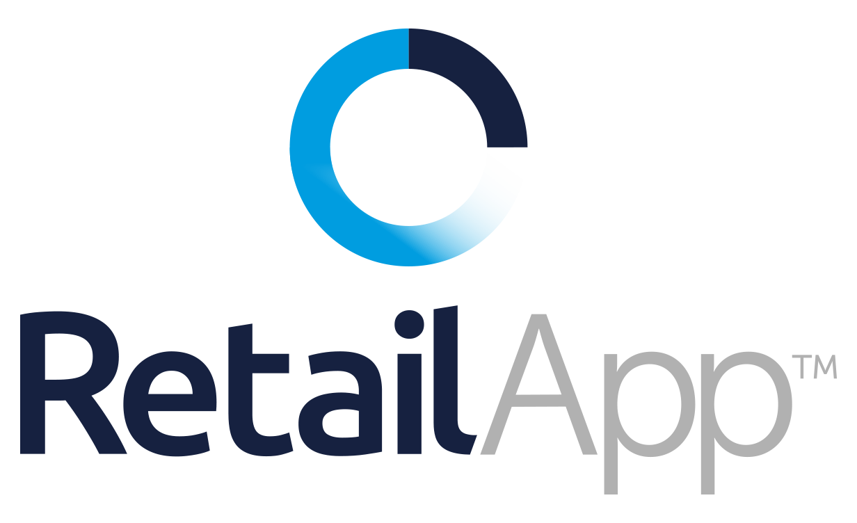 RetailApp