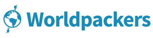 Worldpackers