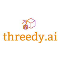 Threedy